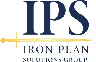 Iron Plan Solutions